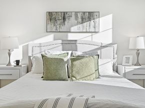 39861 Pelton Ter, Newark CA 94560