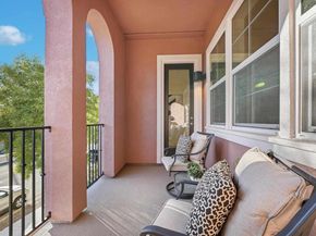 39861 Pelton Ter, Newark CA 94560