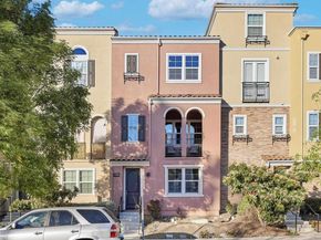 39861 Pelton Ter, Newark CA 94560