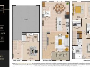 39861 Pelton Ter, Newark CA 94560