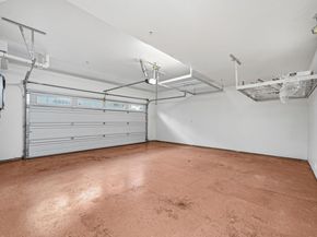 39861 Pelton Ter, Newark CA 94560