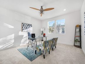 39861 Pelton Ter, Newark CA 94560