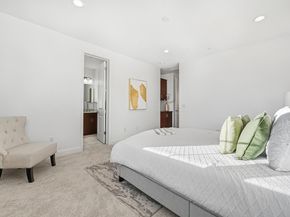 39861 Pelton Ter, Newark CA 94560