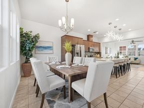 39861 Pelton Ter, Newark CA 94560