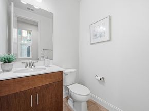 39861 Pelton Ter, Newark CA 94560