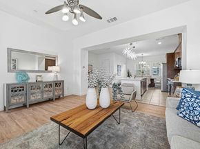 39861 Pelton Ter, Newark CA 94560