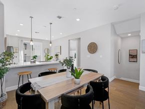 405 Industrial Parkway, Hayward CA 94544