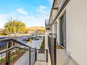 405 Industrial Parkway, Hayward CA 94544