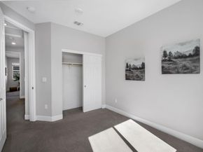 405 Industrial Parkway, Hayward CA 94544