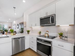 405 Industrial Parkway, Hayward CA 94544