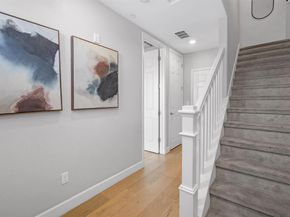 405 Industrial Parkway, Hayward CA 94544