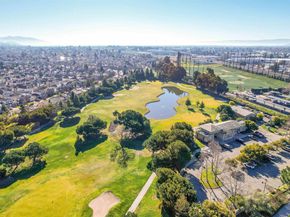 405 Industrial Parkway, Hayward CA 94544