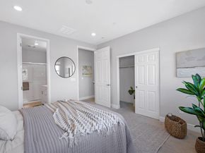 405 Industrial Parkway, Hayward CA 94544