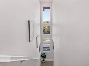 405 Industrial Parkway, Hayward CA 94544