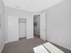 405 Industrial Parkway, Hayward CA 94544