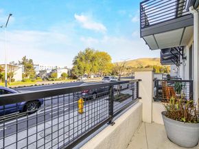 405 Industrial Parkway, Hayward CA 94544