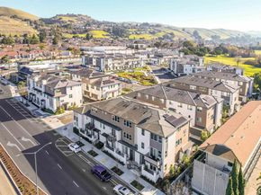 405 Industrial Parkway, Hayward CA 94544