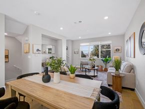 405 Industrial Parkway, Hayward CA 94544