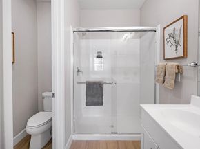 405 Industrial Parkway, Hayward CA 94544