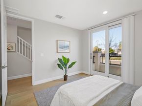 405 Industrial Parkway, Hayward CA 94544