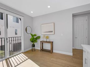 405 Industrial Parkway, Hayward CA 94544