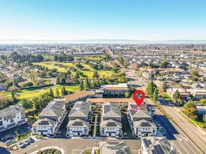 405 Industrial Parkway, Hayward CA 94544