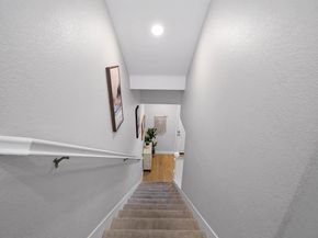 405 Industrial Parkway, Hayward CA 94544