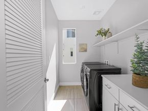 405 Industrial Parkway, Hayward CA 94544