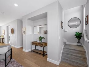 405 Industrial Parkway, Hayward CA 94544