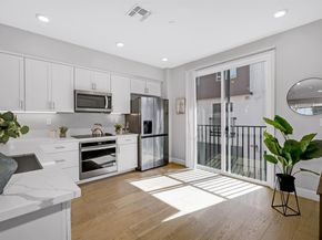 405 Industrial Parkway, Hayward CA 94544