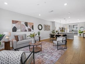 405 Industrial Parkway, Hayward CA 94544