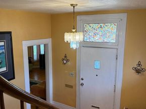 663 25TH Street, Oakland CA 94612
