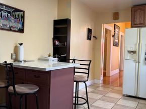 663 25TH Street, Oakland CA 94612
