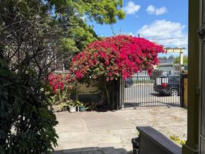 663 25TH Street, Oakland CA 94612