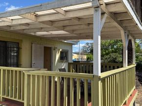 663 25TH Street, Oakland CA 94612