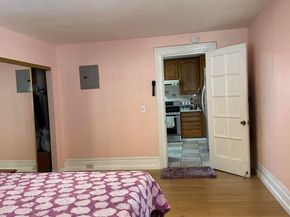 663 25TH Street, Oakland CA 94612