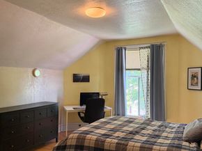 663 25TH Street, Oakland CA 94612