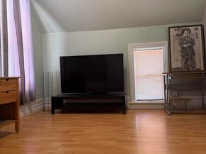 663 25TH Street, Oakland CA 94612