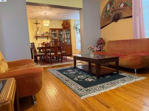 663 25TH Street, Oakland CA 94612