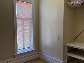 663 25TH Street, Oakland CA 94612