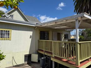 663 25TH Street, Oakland CA 94612