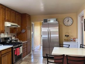663 25TH Street, Oakland CA 94612