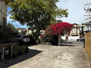 663 25TH Street, Oakland CA 94612