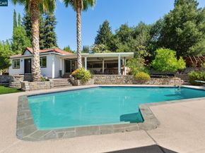 865 El Cerro Blvd, Danville CA 94526
