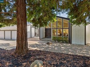 865 El Cerro Blvd, Danville CA 94526