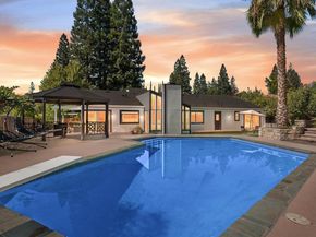 865 El Cerro Blvd, Danville CA 94526
