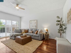 319 Oak Glen Ct, Martinez CA 94553