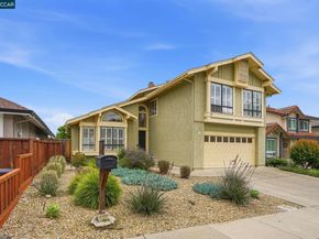 319 Oak Glen Ct, Martinez CA 94553