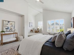 319 Oak Glen Ct, Martinez CA 94553