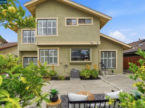 319 Oak Glen Ct, Martinez CA 94553